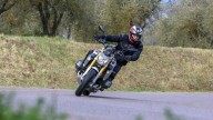 Moto - Test: BMW R 1250 R – TEST