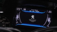 Moto - Test: Peugeot Pulsion - TEST