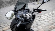 Moto - Test: Peugeot Pulsion - TEST