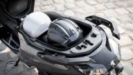 Moto - Test: Peugeot Pulsion - TEST