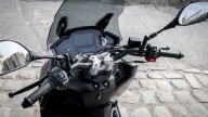 Moto - Test: Peugeot Pulsion - TEST