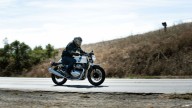 Moto - News: Cafe Racer: 5 moto per chi vuole una special "di fabbrica"