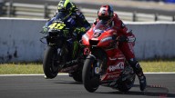 MotoGP: Viva España: le più belle foto del GP di Jerez