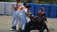 MotoGP: Viva España: le più belle foto del GP di Jerez