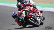 MotoGP: Viva España: le più belle foto del GP di Jerez