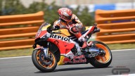 MotoGP: Viva España: le più belle foto del GP di Jerez