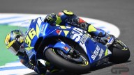 MotoGP: Viva España: le più belle foto del GP di Jerez