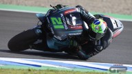 MotoGP: Viva España: the best photos of Jerez GP