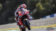 MotoGP: Viva España: the best photos of Jerez GP