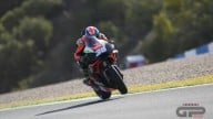 MotoGP: Viva España: le più belle foto del GP di Jerez