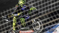 MotoGP: Viva España: le più belle foto del GP di Jerez