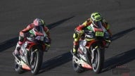 MotoGP: Viva España: le più belle foto del GP di Jerez