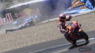 MotoGP: Viva España: le più belle foto del GP di Jerez