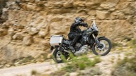 Moto - News: Yamaha Ténéré 700: presentati gli Accessory Packs per l'on-off giapponese