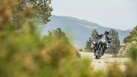 Moto - News: Yamaha Ténéré 700: presentati gli Accessory Packs per l'on-off giapponese