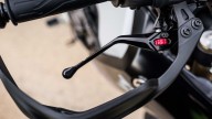 Moto - News: Yamaha Ténéré 700: presentati gli Accessory Packs per l'on-off giapponese