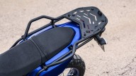 Moto - News: Yamaha Ténéré 700: presentati gli Accessory Packs per l'on-off giapponese