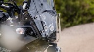 Moto - News: Yamaha Ténéré 700: presentati gli Accessory Packs per l'on-off giapponese