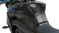 Moto - News: Puig: accessori per Yamaha Tracer 2019. A tutto tuning