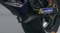 MotoGP: Yamaha, quando il diavolo fa le pentole, ma non...i cucchiai