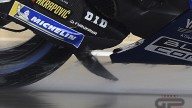 MotoGP: Yamaha, quando il diavolo fa le pentole, ma non...i cucchiai