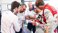 News: Niente Ducati per Dovizioso a Misano, test con l&#039;Audi RS5
