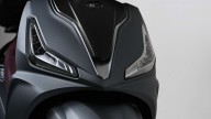 Moto - News: Kymco People S 300i abs: il best seller è completamente nuovo