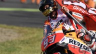 MotoGP: 300 vittorie nella classe regina per Honda