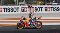 MotoGP: 300 vittorie nella classe regina per Honda