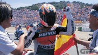 MotoGP: 300 vittorie nella classe regina per Honda