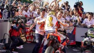 MotoGP: 300 vittorie nella classe regina per Honda