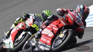 MotoGP: Il Gran Premio di Spagna in 100 foto