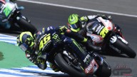 MotoGP: Il Gran Premio di Spagna in 100 foto