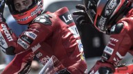 MotoGP: Il Gran Premio di Spagna in 100 foto