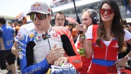 MotoGP: Il Gran Premio di Spagna in 100 foto