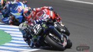 MotoGP: Il Gran Premio di Spagna in 100 foto