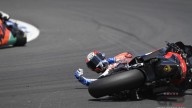 MotoGP: Il Gran Premio di Spagna in 100 foto