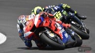 MotoGP: Il Gran Premio di Spagna in 100 foto