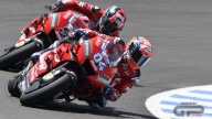 MotoGP: Il Gran Premio di Spagna in 100 foto