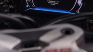 Moto - News: Peugeot Pulsion 125: arriva l'urban GT in salsa francese