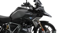 Moto - News: MRA: cupolini per tutti i gusti per BMW R 1250 GS