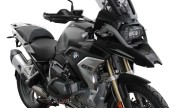 Moto - News: MRA: cupolini per tutti i gusti per BMW R 1250 GS