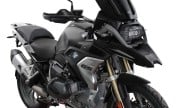 Moto - News: MRA: cupolini per tutti i gusti per BMW R 1250 GS