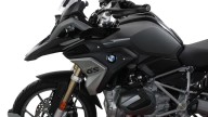 Moto - News: MRA: cupolini per tutti i gusti per BMW R 1250 GS
