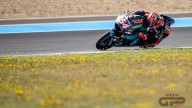 Moto2: Tutte le foto dei test di Jerez Moto2 e Moto3