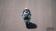 Moto2: Tutte le foto dei test di Jerez Moto2 e Moto3