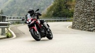 Moto - News: Benelli TRK 251: l'enduro on-off, per i futuri motociclisti