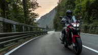 Moto - News: Benelli TRK 251: l'enduro on-off, per i futuri motociclisti