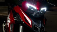 Moto - News: Benelli TRK 251: l'enduro on-off, per i futuri motociclisti