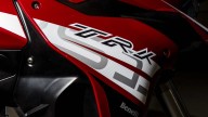 Moto - News: Benelli TRK 251: l'enduro on-off, per i futuri motociclisti